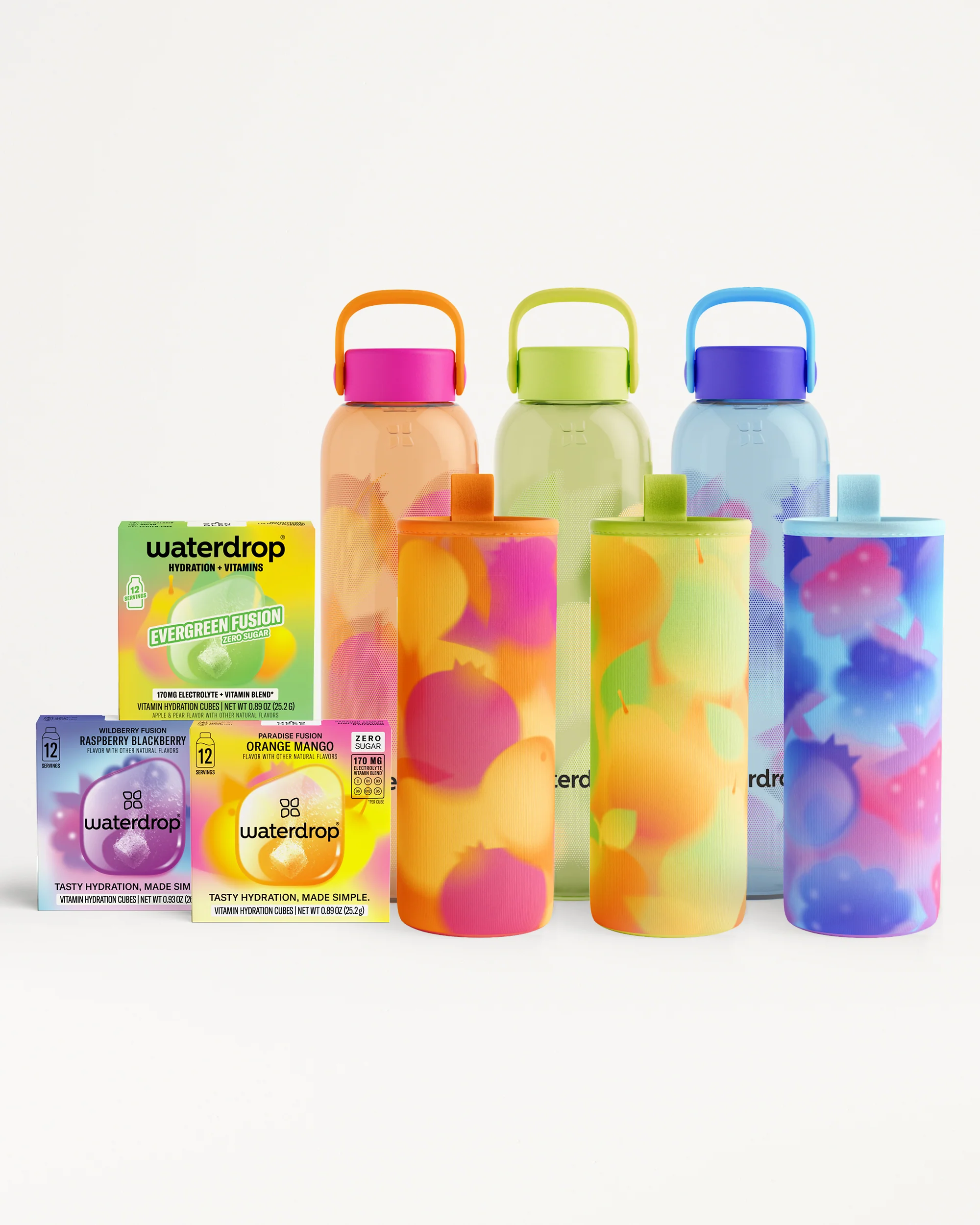 All Products